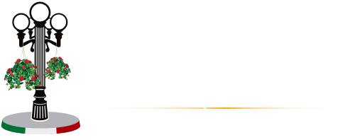 Portofino Italian Restaurant